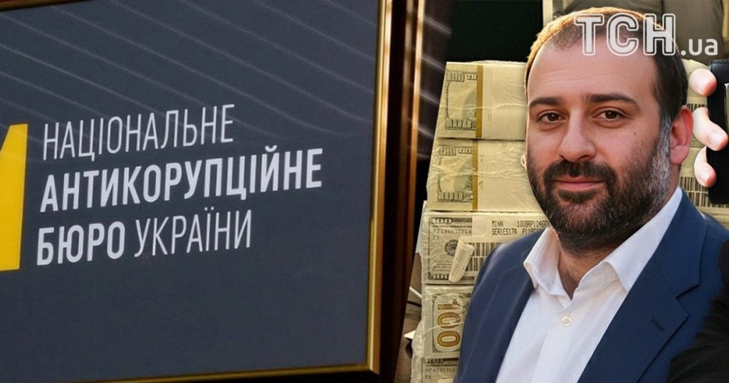 Тимур Миндич Национальность: подробный обзор биографии, карьеры и личной жизни