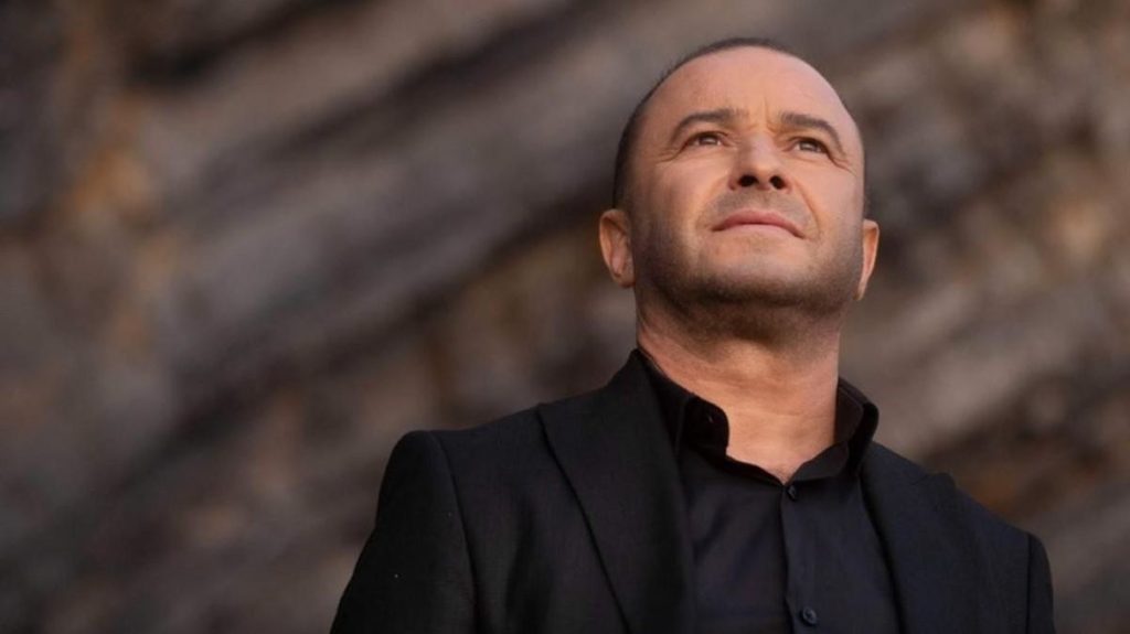 Син Віктора Павліка: життя, кар'єра та особистість