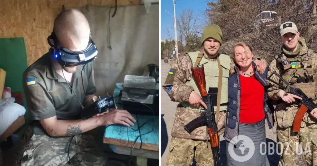 Василь Ратушний Брат Романа Ратушного: биография и жизненный путь