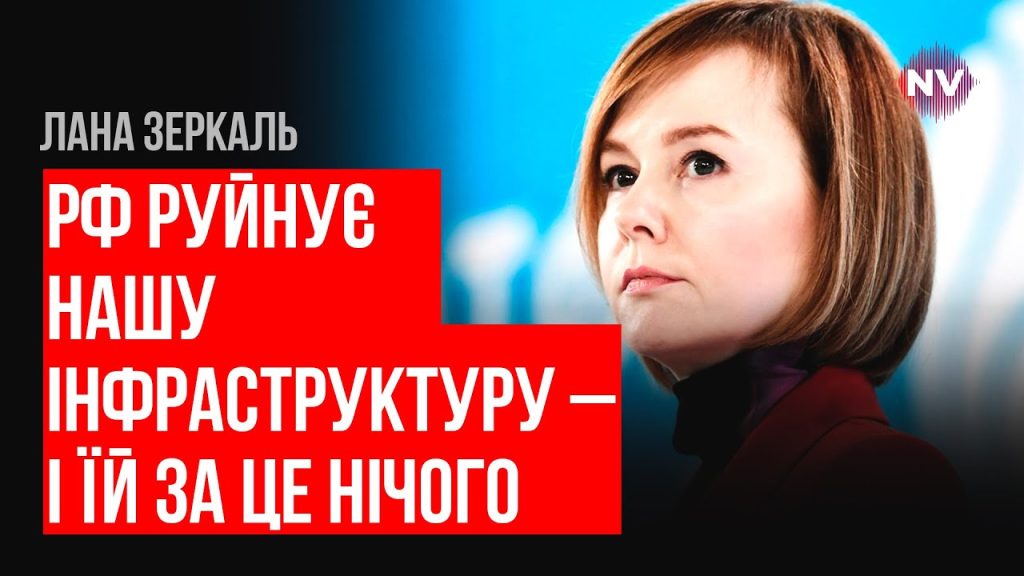 Лана Зеркаль Родители: подробности о семье и влиянии на карьеру