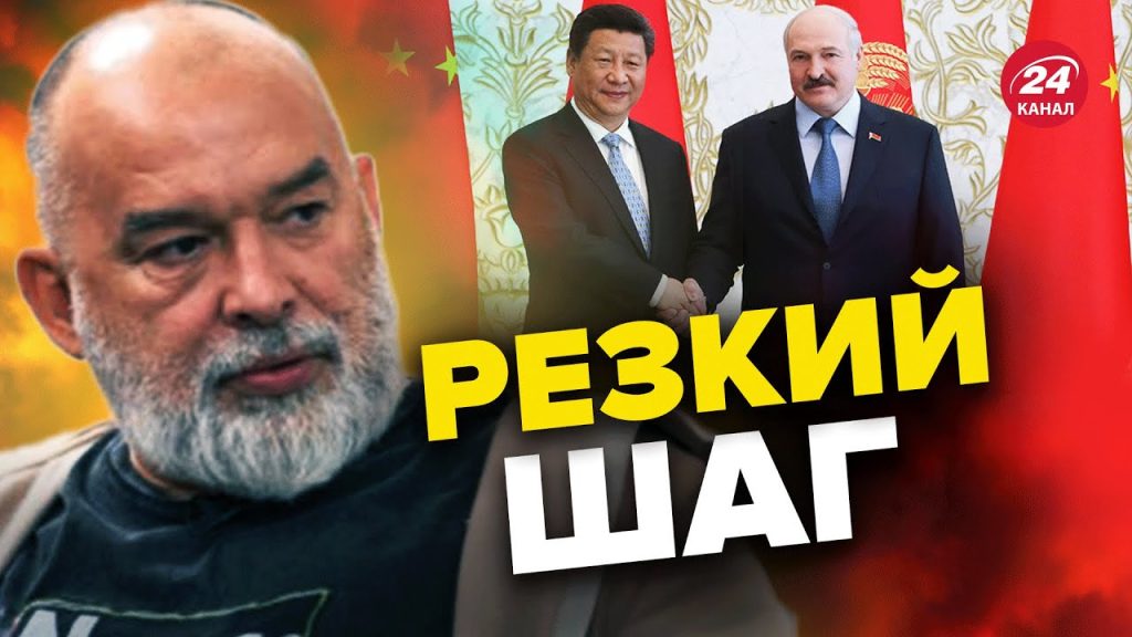Михаил Шейтельман Сын: путь, личность и профессиональные достижения