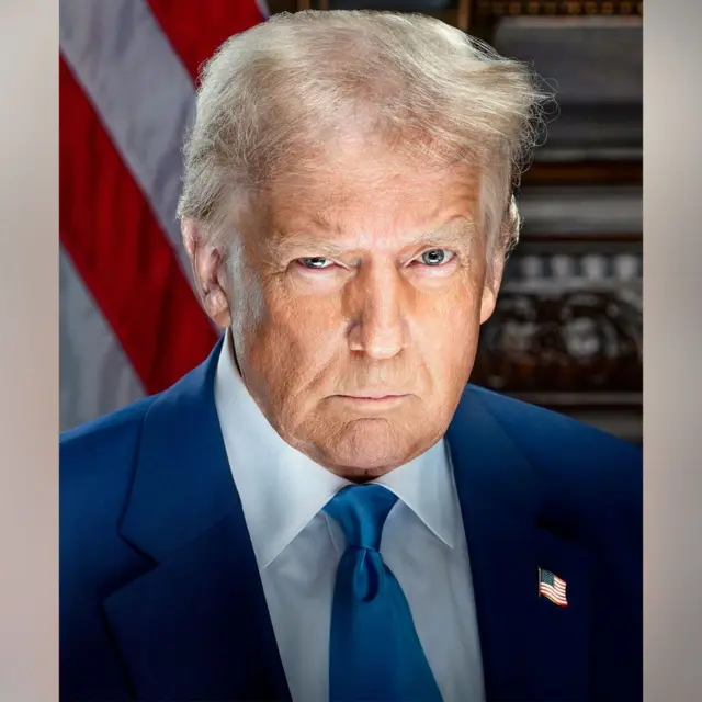 Скільки Років Трампу: біографія, особисте життя та кар’єра Дональда Трампа