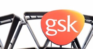 GSK купує американського розробника онкопрепаратів Nuvalent