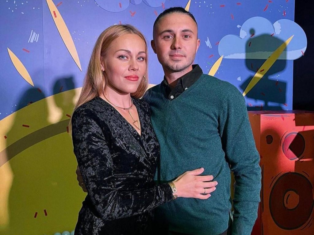 Тарас Тополя Розлучення: подробности личной жизни и карьеры