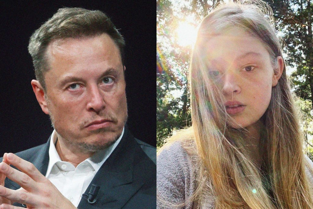 Скільки Дітей У Ілона Маска: Подробности о Семье и Потомстве