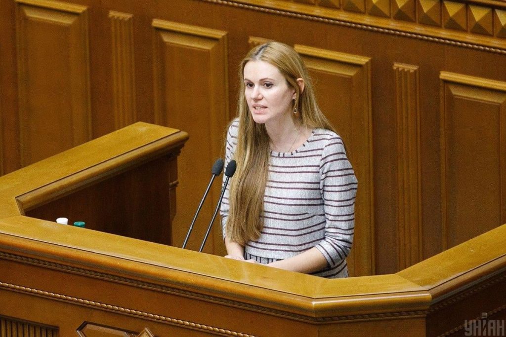 Анна Скороход Личная Жизнь и Карьера: подробный взгляд