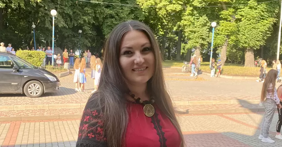 Софія Федина Особисте Життя: біографія, кар'єра та сімейні аспекти