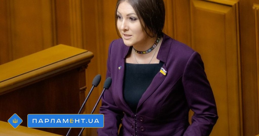 Софія Федина Особисте Життя: біографія, кар'єра та сімейні аспекти