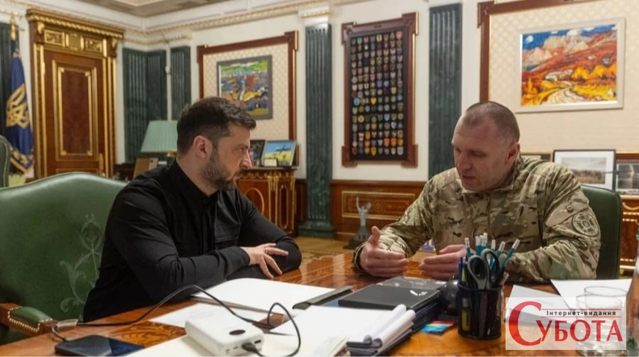 Василь Малюк Зріст Вага: біографія, кар’єра та особисте життя