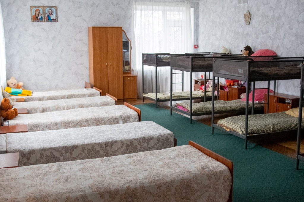 Скільки Дітей У Сергія Притули: Вся Правда про Особисте Життя Відомого Телеведучого