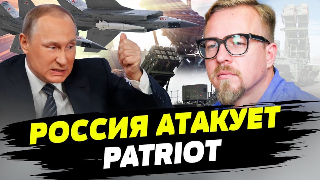 Борис Тизенгаузен Биография Личная Жизнь: путь и достижения выдающегося деятеля