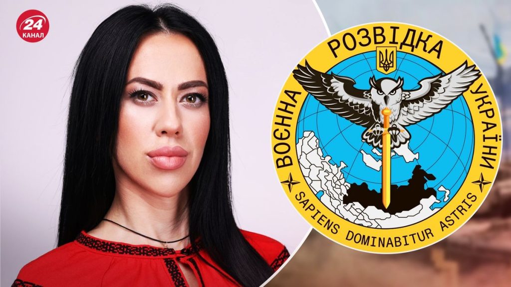Перша Дружина Буданова (Фото): Биография, Личная Жизнь и Карьера