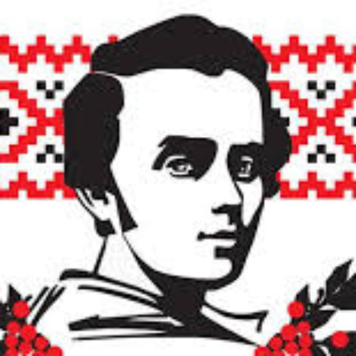 Біографія Тараса Шевченка: життєвий шлях, творчість і спадщина