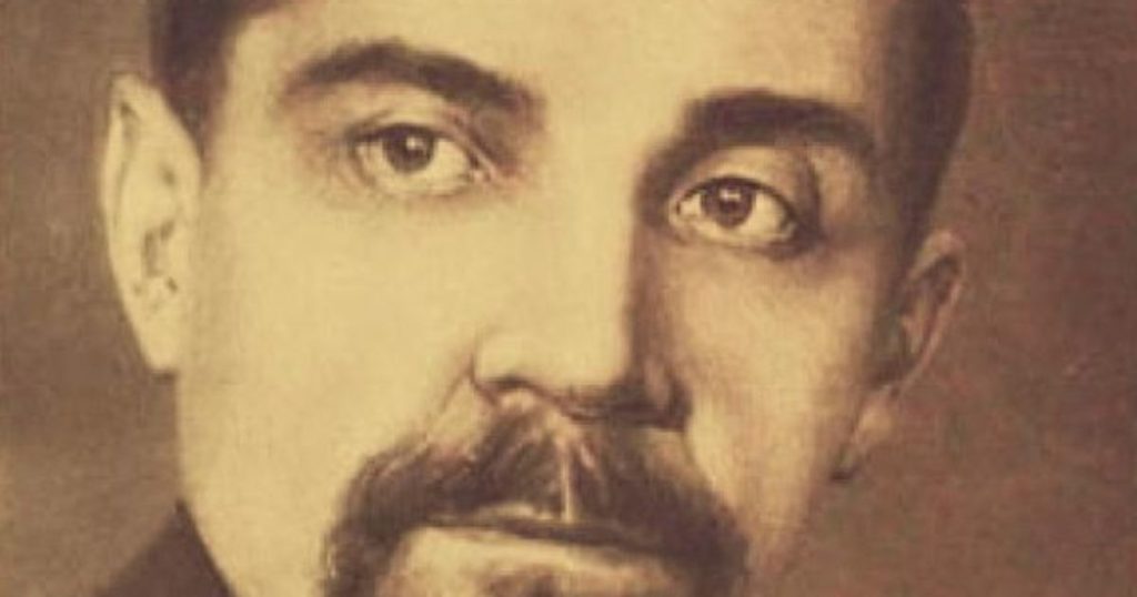Колишній Чоловік Квіткової: Життя, Кар'єра та Особисті Перипетії