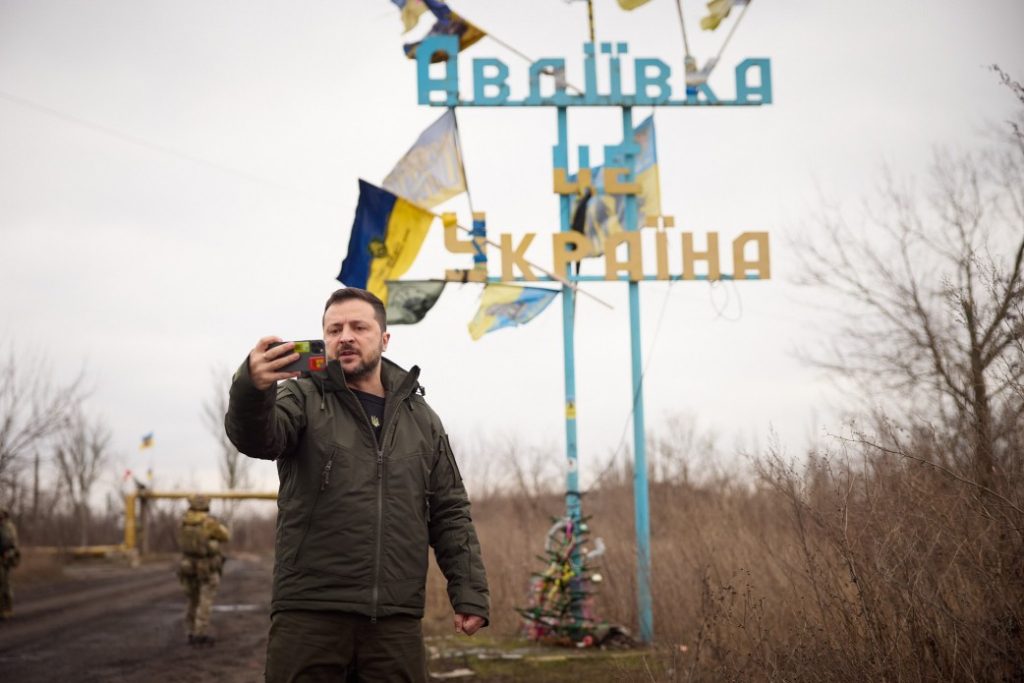 Сколько Лет Зеленскому: Возраст, Биография и Карьера Президента Украины