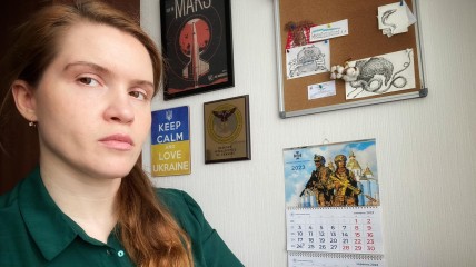 Мар'Яна Безугла Особисте Життя: Детальний Огляд Біографії, Кар’єри та Приватного Світу