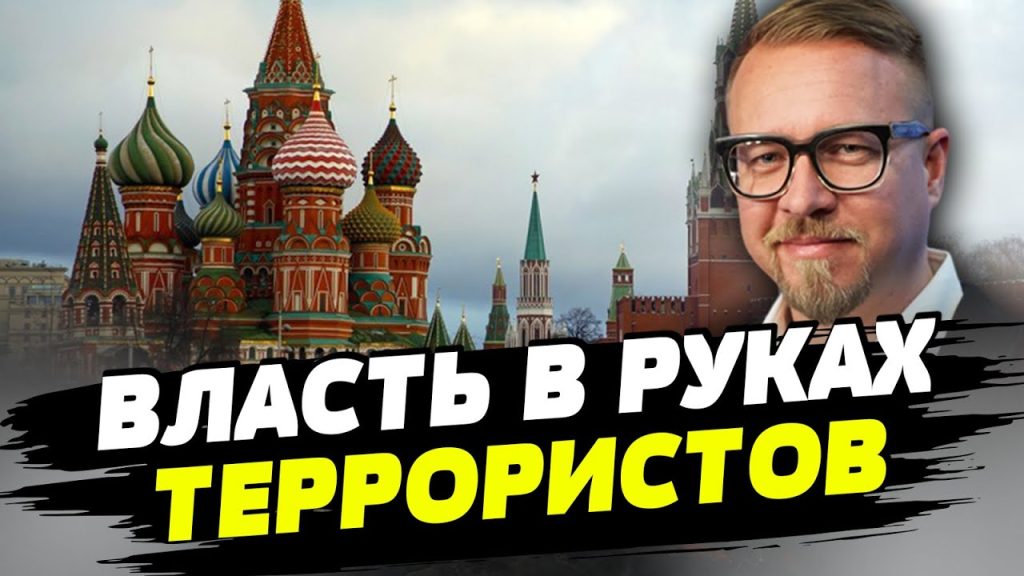 Борис Тизенгаузен Биография Личная Жизнь: путь и достижения выдающегося деятеля