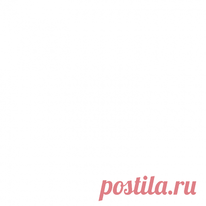 Брат Билли Айлиш Финнеас О’Коннелл: путь к успеху и личные особенности