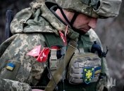 Мар'Яна Безугла Особисте Життя: Детальний Огляд Біографії, Кар’єри та Приватного Світу
