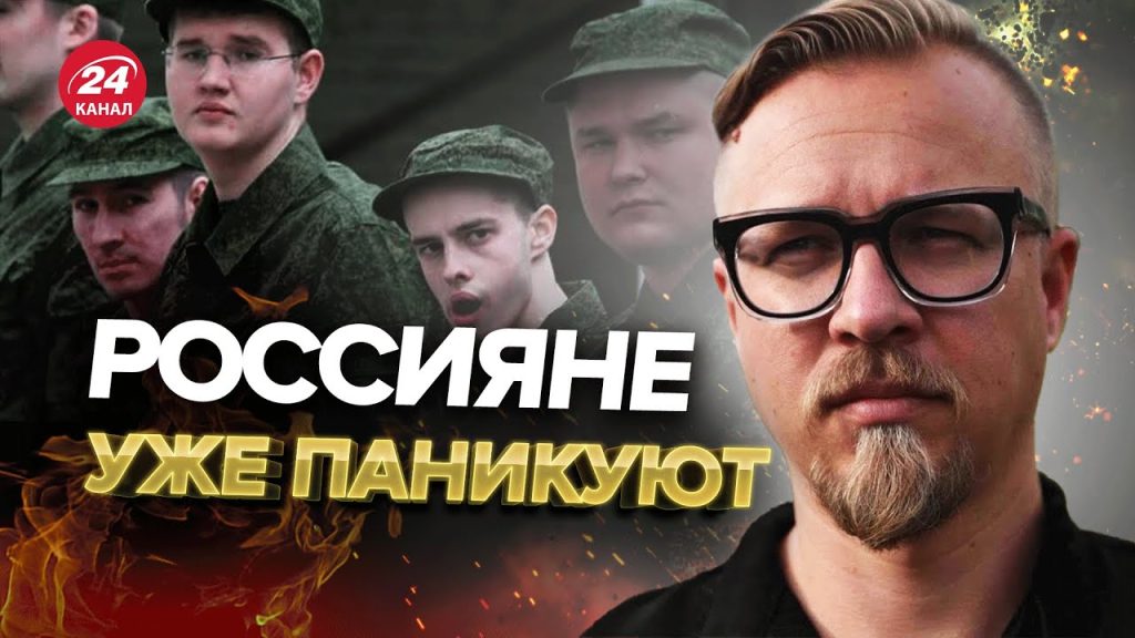 Борис Тизенгаузен Биография Личная Жизнь: путь и достижения выдающегося деятеля