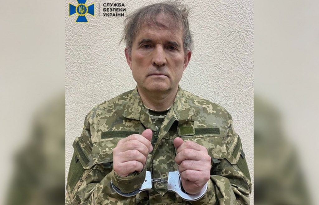 Василь Малюк Зріст Вага: біографія, кар’єра та особисте життя