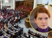 Мар'Яна Безугла Особисте Життя: Детальний Огляд Біографії, Кар’єри та Приватного Світу