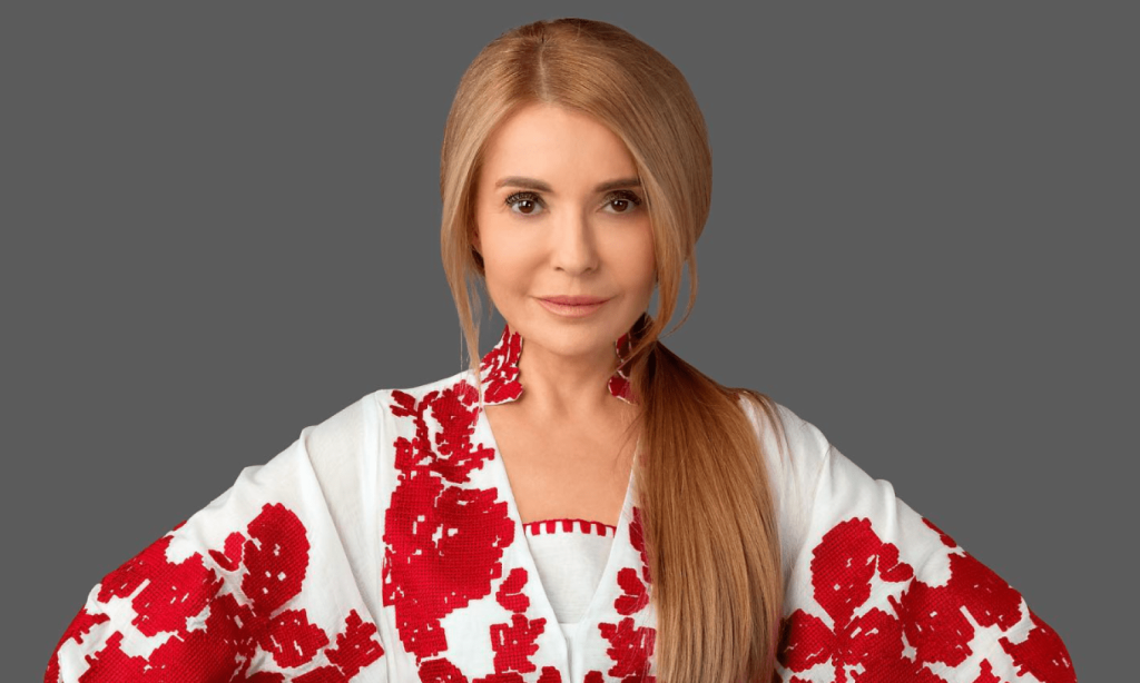 Юлія Тимошенко Зараз: політична діяльність, особисте життя та сучасний стан