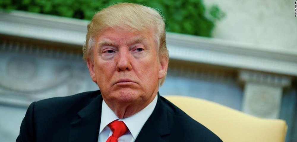 Перша Дружина Трампа – Иванна Трамп: биография, личная жизнь и карьера