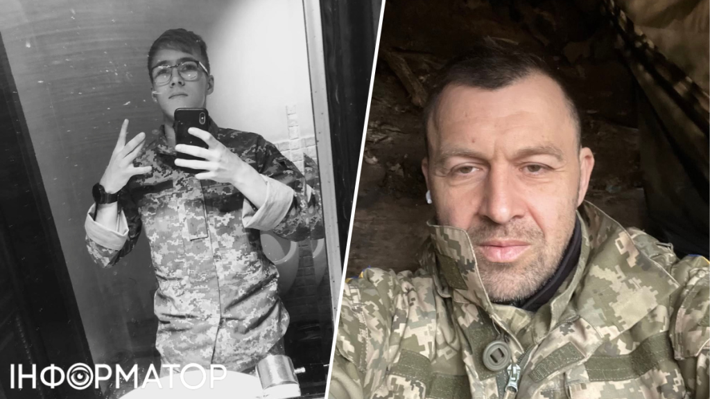 Колишній Чоловік Сабіни Мусіної: Біографія і Особисте Життя