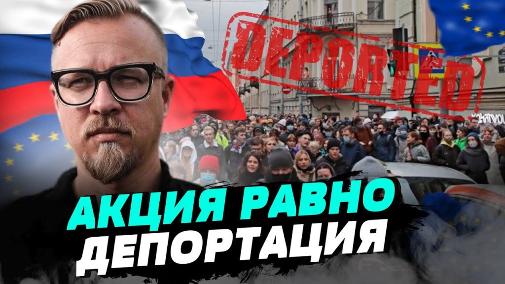 Борис Тизенгаузен Биография Личная Жизнь: путь и достижения выдающегося деятеля