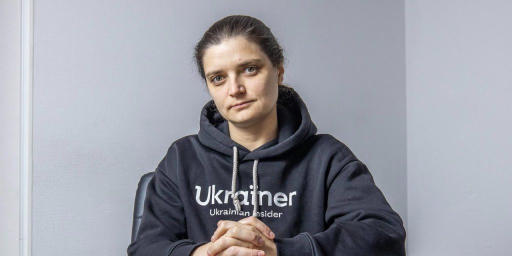Мария Берлинская Национальность: Биография, Личная Жизнь и Карьера