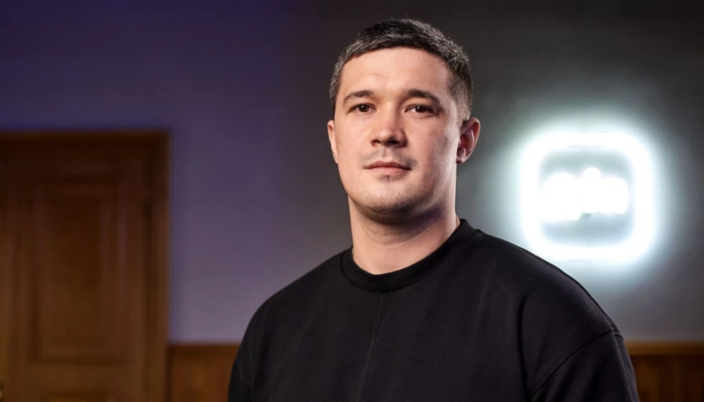 Михайло Федоров Брат — биография, личная жизнь и карьера