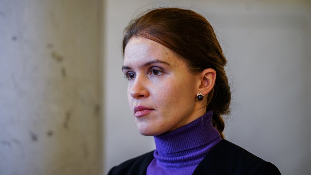 Мар'Яна Безугла Особисте Життя: Детальний Огляд Біографії, Кар’єри та Приватного Світу