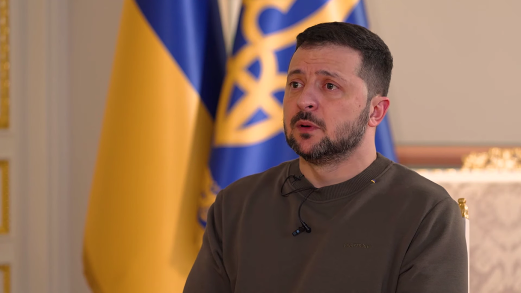 Батьки Зеленського Національність: Біографія, Життя та Кар'єра