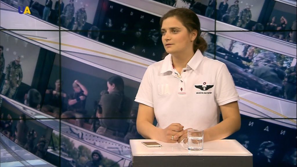 Мария Берлинская Национальность: Биография, Личная Жизнь и Карьера