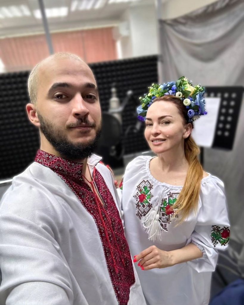 Виктория Булитко Муж Дети: подробности личной жизни и карьеры