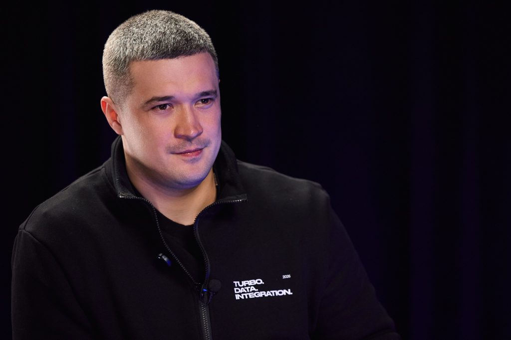 Михайло Федоров Брат — биография, личная жизнь и карьера