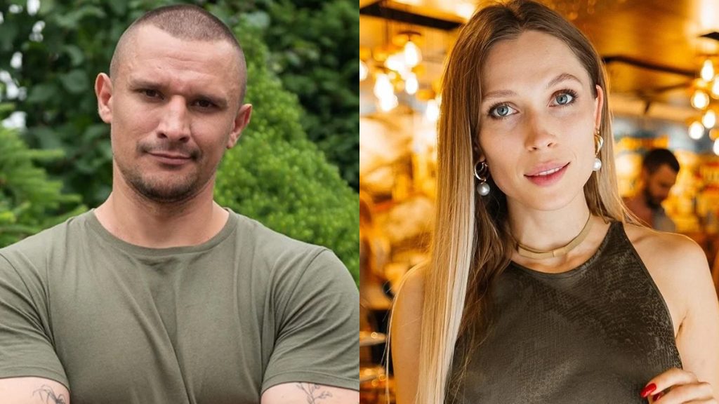 Олена Світлицька Особисте Життя: Детальний Огляд Біографії та Кар'єри