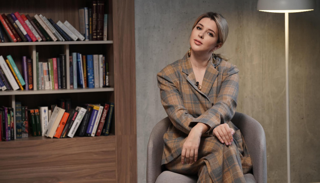 Світлана Павелецька Перший Чоловік: биография, личная жизнь и карьера