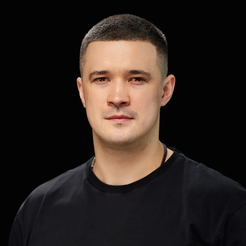 Михайло Федоров Брат — биография, личная жизнь и карьера