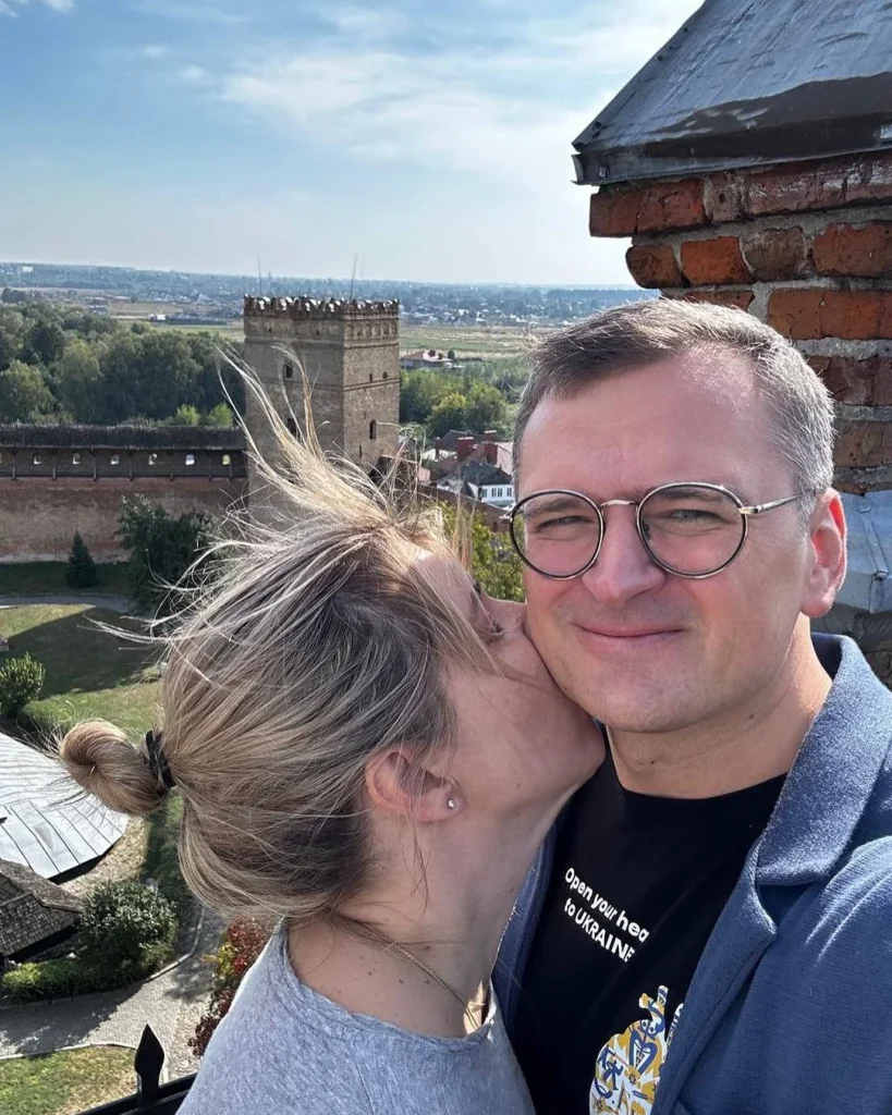 Світлана Павелецька Перший Чоловік: биография, личная жизнь и карьера