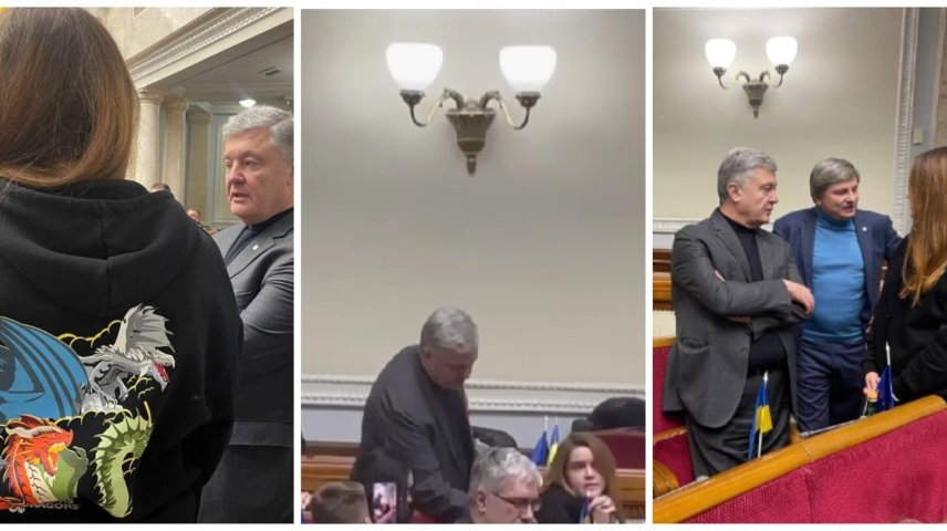 Мар'Яна Безугла Особисте Життя: Детальний Огляд Біографії, Кар’єри та Приватного Світу