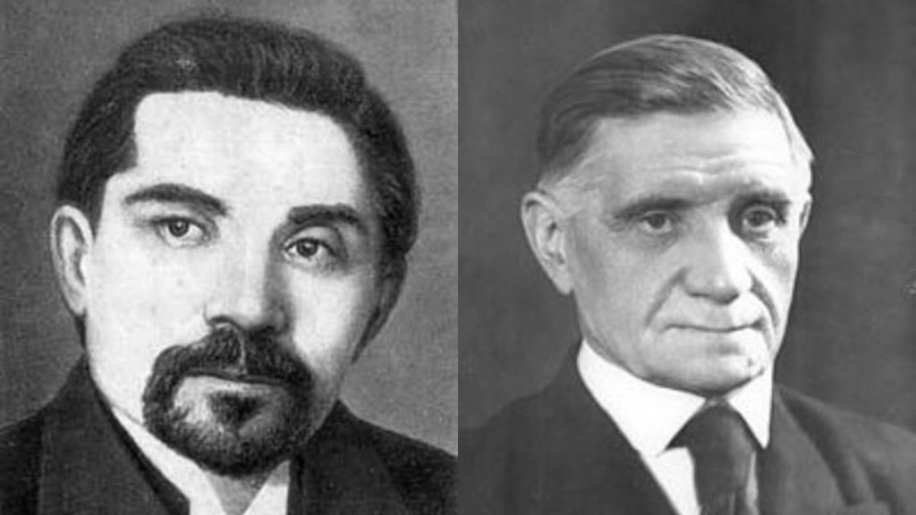 Колишній Чоловік Квіткової: Життя, Кар'єра та Особисті Перипетії