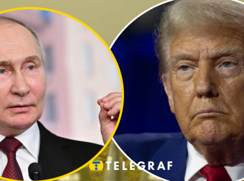 Скільки Років Трампу: біографія, особисте життя та кар’єра Дональда Трампа