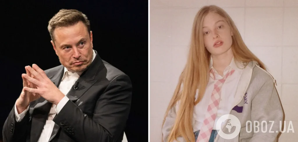 Син Ілона Маска: подробная биография и особенности жизни