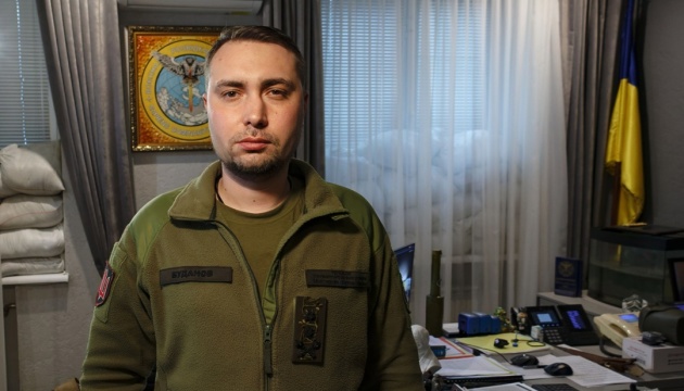 Буданов Національність: подробный обзор биографии, карьеры и личной жизни
