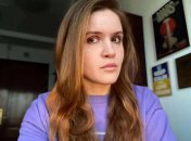 Мар'Яна Безугла Особисте Життя: Детальний Огляд Біографії, Кар’єри та Приватного Світу
