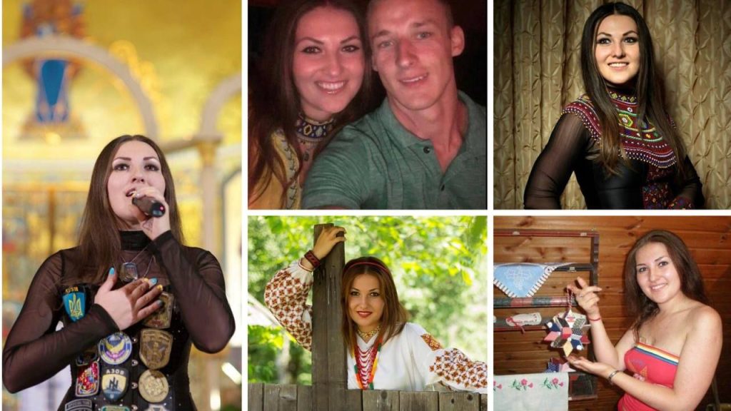 Софія Федина Особисте Життя: біографія, кар'єра та сімейні аспекти