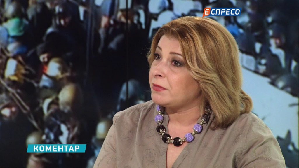 Нова Дівчина Волошина: биография, карьера и личная жизнь