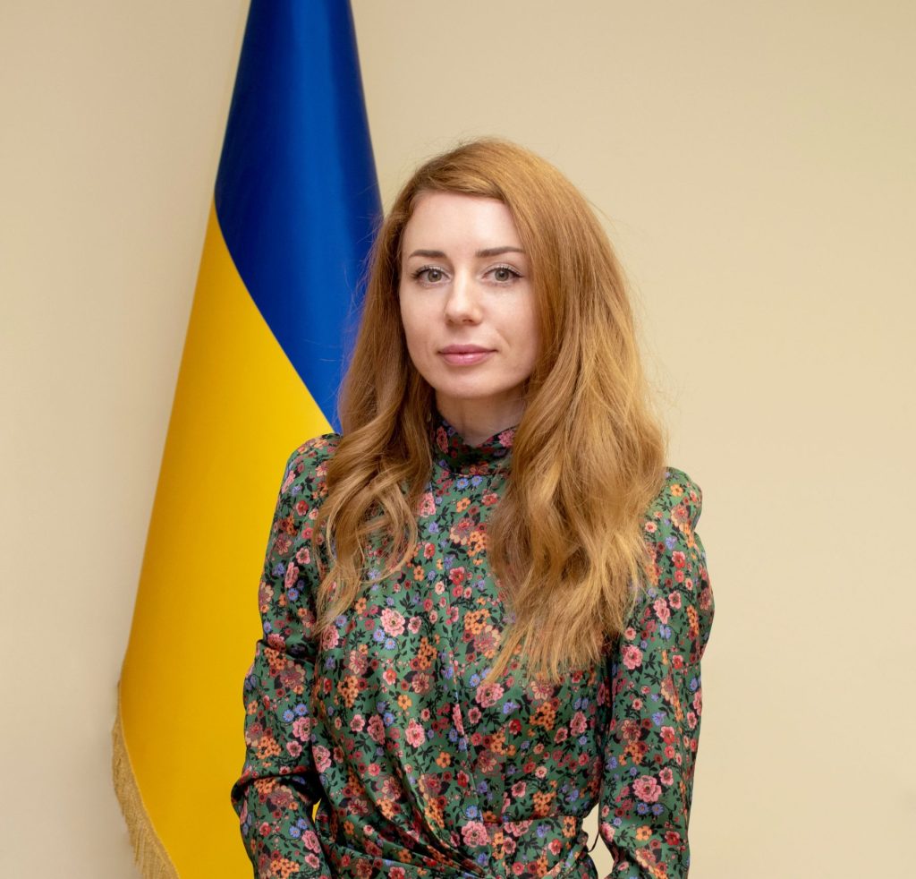 Світлана Гринчук Батьки: биография, личная жизнь и карьера